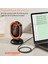 X30 1d Qr 2d Barkod Tarayıcı, Bilgisayarlar, Pc'ler, Dizüstü Bilgisayarlar ve Evrensel Pos Sistemleri Için Otomatik Masaüstü Barkod Tarayıcı Okuyucu (Yurt Dışından) 5