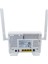 Gpon Onu HG8145C, 4fe+Ses+Wifi Ingilizce Yazılım Uyumlu Stil:epon (Yurt Dışından) 1