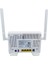 Gpon Onu HG8145C, 4fe+Ses+Wifi Ingilizce Yazılım Uyumlu Stil:epon (Yurt Dışından) 2