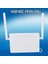 Gpon Onu HG8145C, 4fe+Ses+Wifi Ingilizce Yazılım Uyumlu Stil:epon (Yurt Dışından) 3