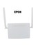 Gpon Onu HG8145C, 4fe+Ses+Wifi Ingilizce Yazılım Uyumlu Stil:epon (Yurt Dışından) 5