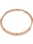 WMH1408S WOOD HOOP 14" SNARE SIDE 1