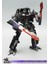 Transformation SS05 Ss-05 Optimus Commander Siege Series Movie Ko Action Figure Robot Gifts Model Kids Deformation Toys In Stock (Yurt Dışından) 1