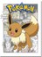 Pokemon Çevre Birimleri Posterler Pikachu Bulbasaur Charicanvas Canvas Tuval Boyama Anime Duvar Sanatı Baskılar Çocuk Odası Dekor Hediyeler Oyuncak (Yurt Dışından) 1