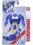 Hasbro Transformers Bumblebee Megatron Starscream Roll Dönüştürülebilir Karakter Modeli Oyuncak Koleksiyonu Süsler Tatil Hediyesi (Yurt Dışından) 1