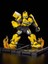 Blokees:transformers Optimus Prime Bumblebee Kırmızı Örümcek Phantom Megatron Çocuk Mobil Bebek Koleksiyonu Oyuncaklar Noel Doğum Günü Hediyesi (Yurt Dışından) 1