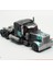 Transformation SS05 Ss-05 Optimus Commander Siege Series Movie Ko Action Figure Robot Gifts Model Kids Deformation Toys In Stock (Yurt Dışından) 2