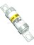 BS88/W-660GH-63A ,17X48-63A Ar/hızlı Vidalı Sigorta 1