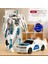 Dönüşüm Araba Anime Robot Modeli Bir Adım Deformasyon Robot Oyuncaklar Deformasyon Araba Aksiyon Oyuncakları. (Yurt Dışından) 1