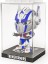 Dönüşüm Robot Oyuncak 10CM Oususto-Optik Bumblebee Optimus Başbakan Action Figure Koleksiyon Model Oyuncaklar Çocuklar Için Hediyeler (Yurt Dışından) 1