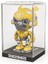 Dönüşüm Robot Oyuncak 10CM Oususto-Optik Bumblebee Optimus Başbakan Action Figure Koleksiyon Model Oyuncaklar Çocuklar Için Hediyeler (Yurt Dışından) 3