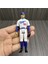 Stokta Hakiki Toplu Profesyonel Beyzbol 3. "action Figure Hediye Koleksiyon Bebek Çocuk Oyuncak Doğum Günü Hediyesi (Yurt Dışından) 1