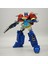 Baıweı Dönüşüm TW-1035 TW1035 Orion Pax Op Prime Robot SS112 Aksiyon Şekilli Kalıp Koleksiyonu Oyuncak Tatil Hediyesi (Yurt Dışından) 3