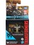 Stokta Takara Tomy Transformers Oyuncaklar Stüdyo Serisi Cr Seviye Modeli Robot Koleksiyonu Aksiyon Figürleri Oyuncaklar Hediyeler Hobi (Yurt Dışından) 1