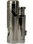 3 Torch Pürmüz Gunmetal Puro Çakmağı 1