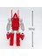 Cep Oyuncakları Dönüşüm PT-M01 PTM01 Pt M01 Powerglide G1 Planör Gökyüzü Ko Dx9 Aksiyon Figürü Robot Hediye (Yurt Dışından) 4