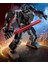 Uzay Blok Modeli Şekil Oyuncaklar Anime Stormtrooper Darth Vader Rey Kyle Ren Luke Skywalker Aksiyon Birleştirin Çocuk Oyuncakları Süsleme (Yurt Dışından) 2