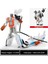 Yeni Haizhixing 5in1 Birleştirici Superion G1 Idw Dönüşüm Aksiyon Figürü Oyuncak Fireflight Skydive Modeli Deformasyon Araba Robot (Yurt Dışından) 1