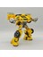 Baıweı Dönüşüm TW1032 TW-1032 Bee Rise Of The Beasts Film 7ko SS100 Film Aksiyon Figürü Robot Koleksiyonu Orijinal Kutusu (Yurt Dışından) 4