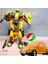 Bmb Galvatron YS02 Decepticon Uçak Dönüşüm Oyuncaklar Hornet Savaşçı Araba Aksiyon Figürü Deforme Robot Anime Modeli Gümrükleme (Yurt Dışından) 1