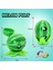 Yumurta Şekli Dönüşüm Montaj Deformasyon Oyuncaklar Boys Bebek Pvz Bitki Vs. Zombi Avcı Pvc Eylem Şekilli Kalıp Çocuk Hediye (Yurt Dışından) 1