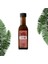 Nar Çekirdeği Yağı 100 ml & Saf ve Doğal 2