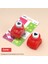 Oyuncaklar Çiçek Çırpıcı Çocuklar Diy Albüm El Yapımı Aksesuarlar Küçük Katıcı (Yurt Dışından) 1