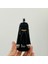 4 Stilleri Batman Topper Şekil Gevşek Heykelcik Oyuncak Özel Tahsil Masaüstü Modeli Dekorasyon Hediyeler (Yurt Dışından) 1