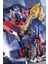 Transformation TW1022 2.0 Cy-01 Carriage Op Commander TW-1022 Ko Ss Movie Robot Action Figure With Accessories In Stock (Yurt Dışından) 4