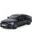 Audi Rs7 Alaşımlı 1/24 Çocuk Sesi Erkek Çocuk Araba Modeli (Yurt Dışından) 1