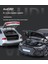 Audi Rs7 Alaşımlı 1/24 Çocuk Sesi Erkek Çocuk Araba Modeli (Yurt Dışından) 3