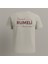 Orijinal Gri Airprofessional Unisex T-Shirt Rumeli Üniversitesi 2