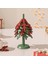 Little Tree Yalıtımlı Servis Altlığı Bulaşık Mat Tencere Mat Güveç Mat (Yurt Dışından) 1