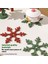 Little Tree Yalıtımlı Servis Altlığı Bulaşık Mat Tencere Mat Güveç Mat (Yurt Dışından) 3