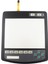 Touch-Jc6 ,keypad Dokunmatik Cam/touch 1