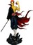 Naruto Eller Rezonans Serisi Model El Dekoru (Yurt Dışından) 1