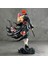 Naruto Eller Rezonans Serisi Model El Dekoru (Yurt Dışından) 5