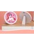 Çocuk Çıkartmaları El Yapımı Diy Malzeme Paketi Çocuk Eğitici Oyuncaklar Hediyeler (Yurt Dışından) 2