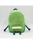 One Liam(Backpack)Plush Çevre Peluş Bebek Sırt Çantası (Yurt Dışından) 1