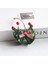 Jingle Bells Pencere Yılbaşı Ağacı Kolye El Yapımı Diy Kolye (Yurt Dışından) 1