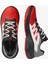 Alphaglıde Gore-Tex Erkek Koşu Ayakkabısı Flame Scarlet L47975200 2