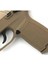 sig sauer p320 çöl blowback 3