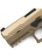 sig sauer p320 çöl blowback 4