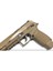 sig sauer p320 çöl blowback 5