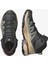 X Ultra 360 Mid Gore-Tex Erkek Bot 2