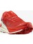 S/lab Pulsar 4 Unisex Koşu Ayakkabısı Fiery Red L47770300 4