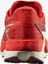 S/lab Pulsar 4 Unisex Koşu Ayakkabısı Fiery Red L47770300 5