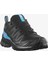 Xa Pro 3D V9 Gore-Tex Black Magıc Unisex Outdoor Ayakkabı Black L49171400 4