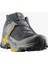 x Ultra 5 Gore-Tex Erkek Outdoor Ayakkabı Turbulence L47725900 4
