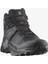 X ULTRA 5 MID GORE-TEX Siyah Erkek Outdoor Ayakkabı 4